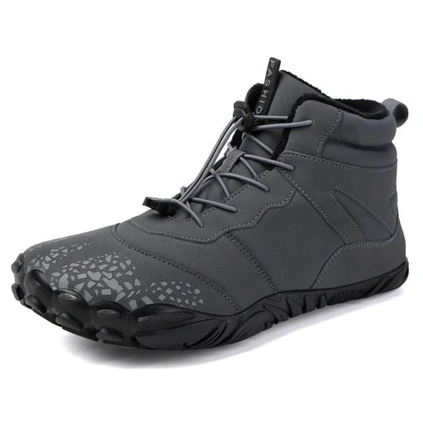 Men's Snow Shoes | FrostStride