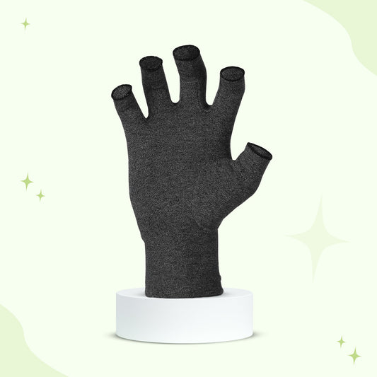 Compression Gloves – Hand Pain Relief & Joint Support