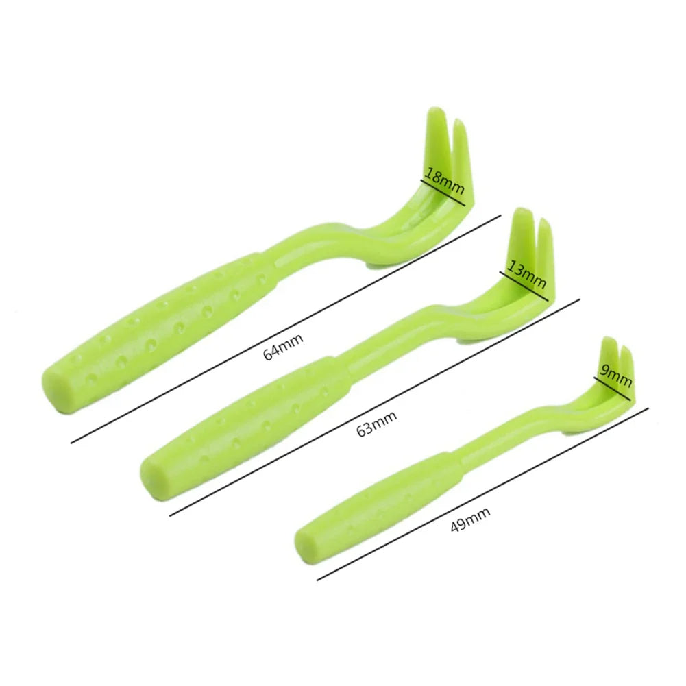 Tick Remover Tool for Dogs & Pets