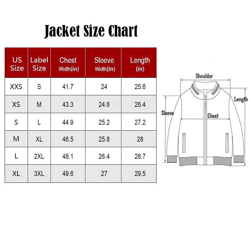 5-in-1 Tactical Jacket – Waterproof Softshell for All Terrain