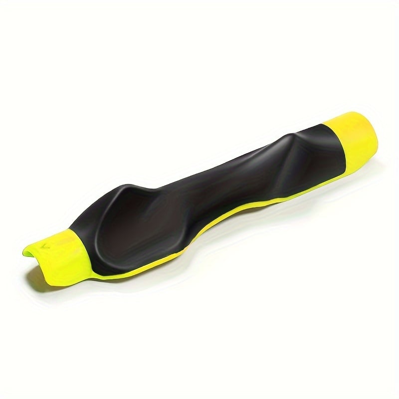 Golf Grip Trainer Tool – Improve Swing & Hand Position