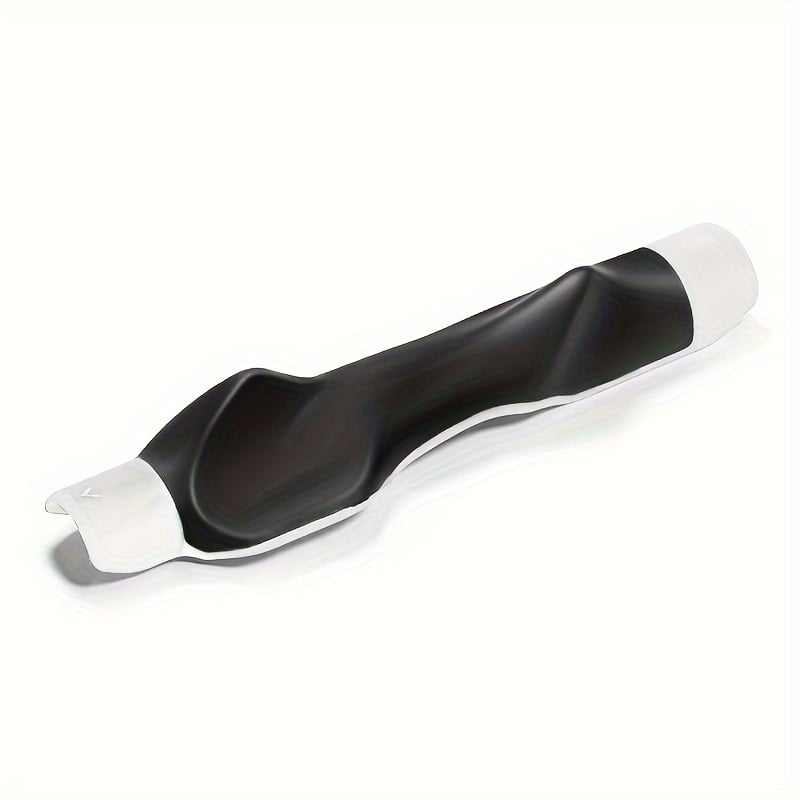 Golf Grip Trainer Tool – Improve Swing & Hand Position