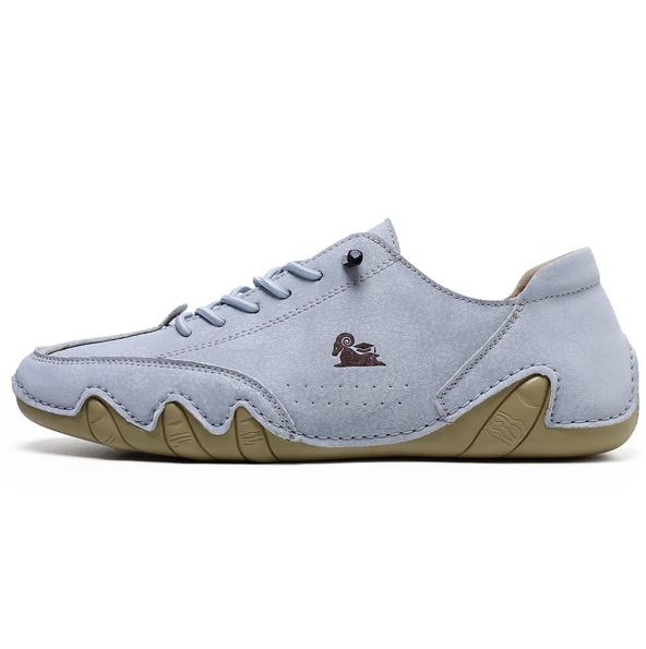 Men's Casual Sneakers | AronFlex