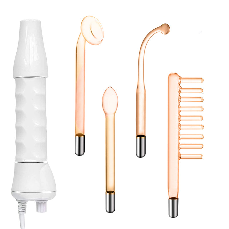 Fast-Acting Acne-Clearing Wand - Blemish & Pimple Treatment