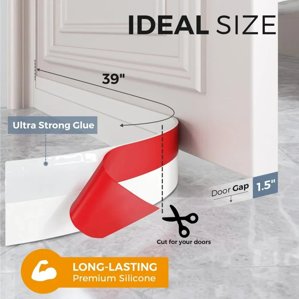 Door Seal Strip