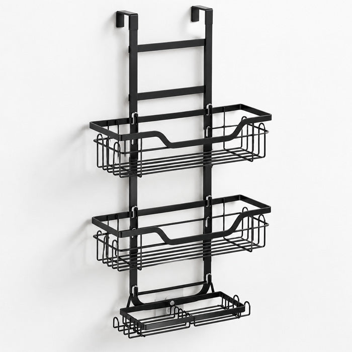 3 Tier Shower Caddy