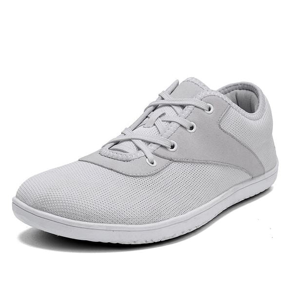 Barefoot Wide Toe Box Shoes -Wydr