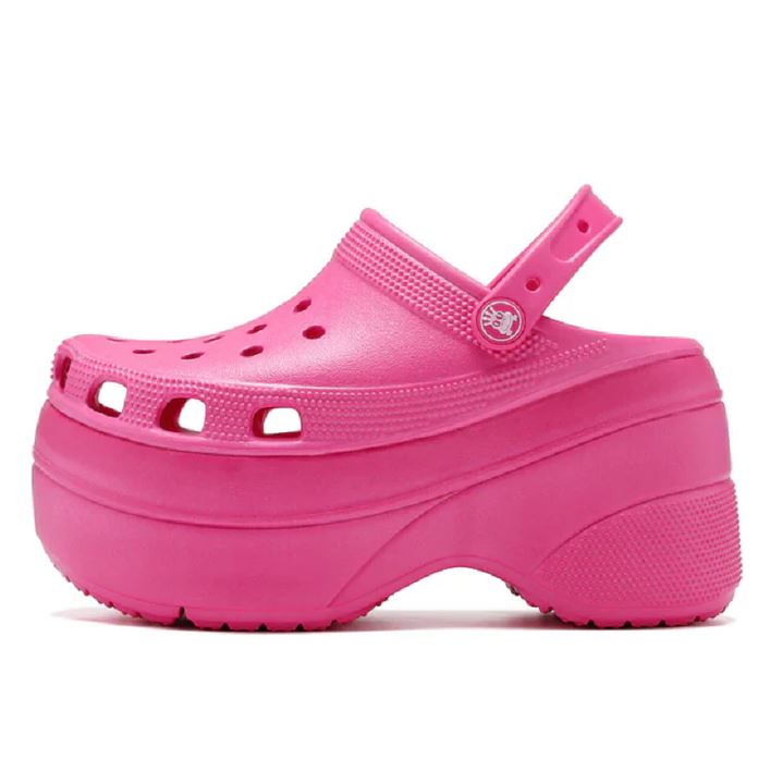 Clogs Slip On | BreezyLift Sandals