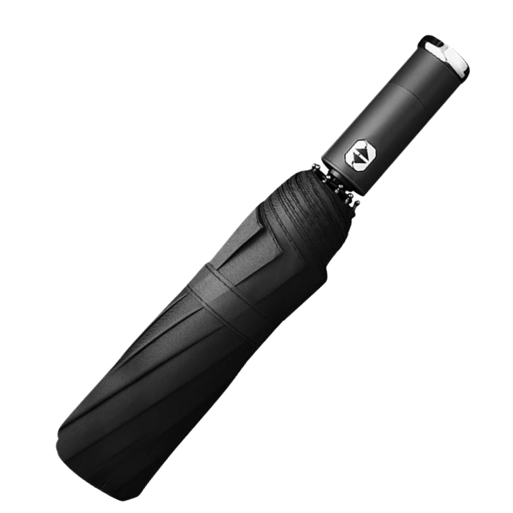 AllWeather IllumiBrella