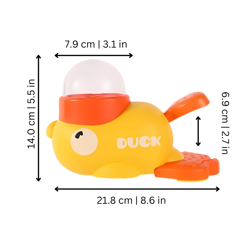 Interactive Puzzle Feeder for Dogs - Slow Feed Toy