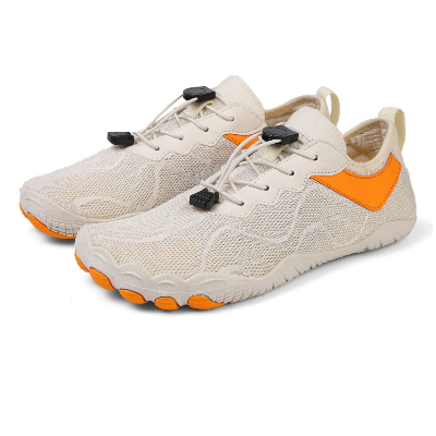 Unisex Barefoot Shoes – Healthy Fit & Non-Slip Grip