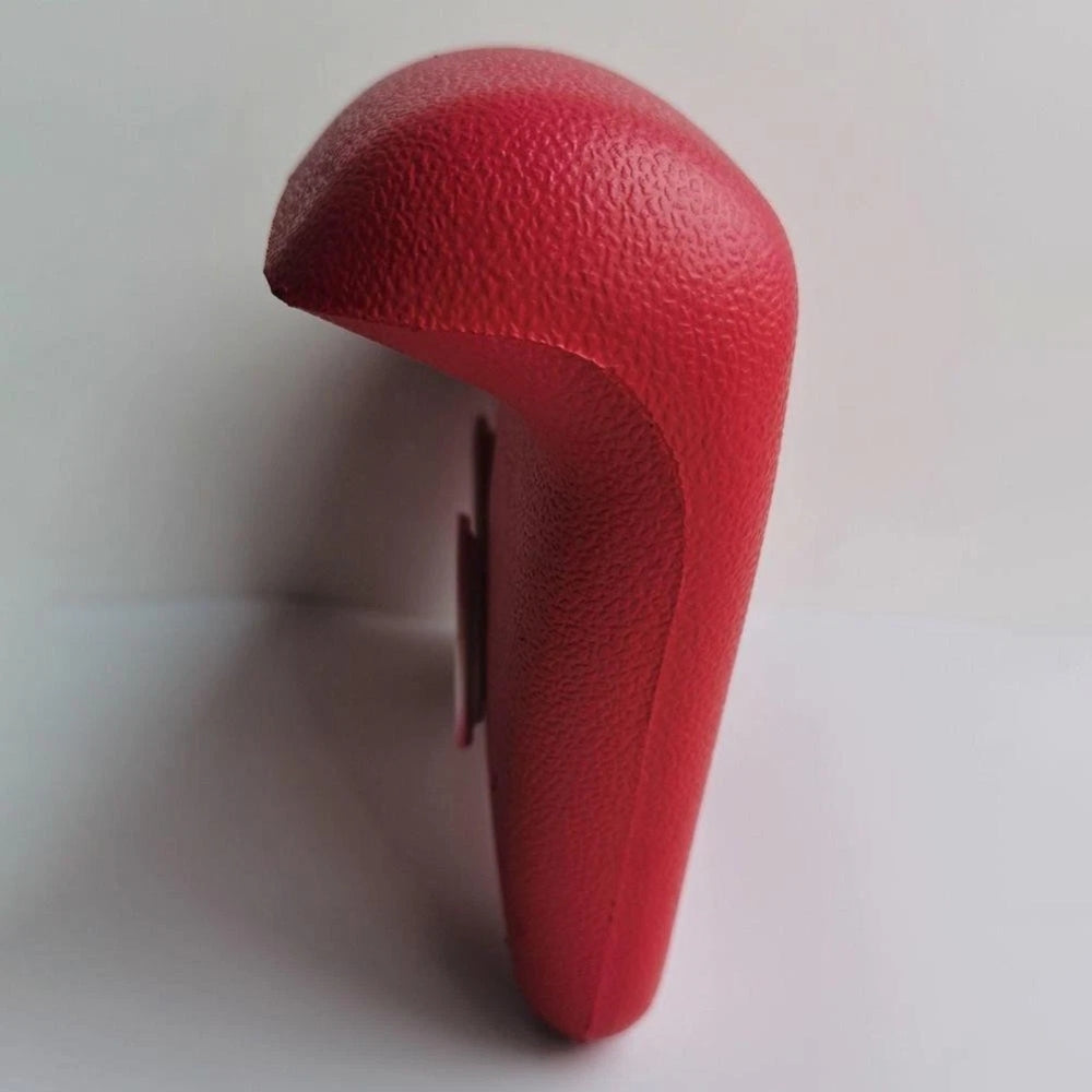 Bathtub Pillow – Soft Spa Neck Support Cushion