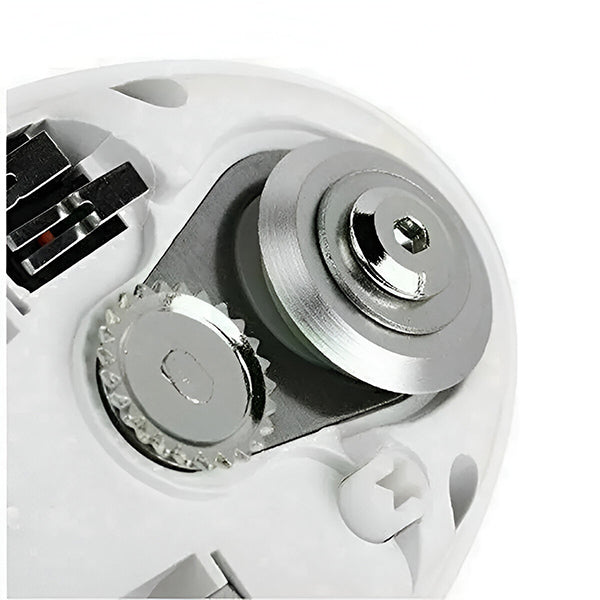 Automatic Electric Can & Bottle Opener