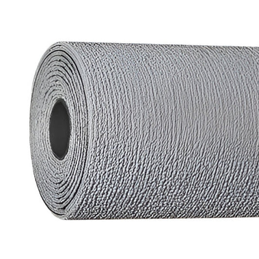 Peel & Stick Textured Wallpaper – Self-Adhesive Design