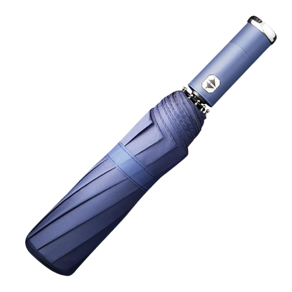 AllWeather IllumiBrella