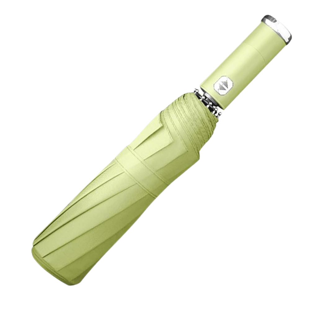 AllWeather IllumiBrella