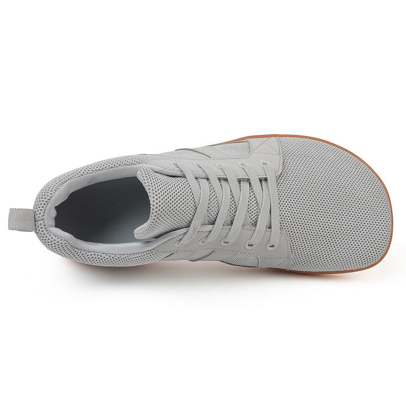 Men's Barefoot Sneakers | NaturaStep