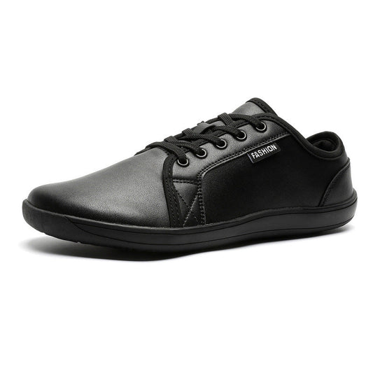 Men's Barefoot Sneakers | RomanoFlex