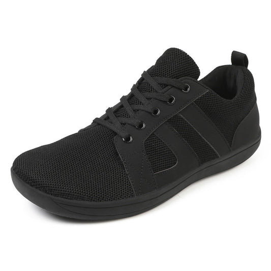 Men's Barefoot Sneakers | NaturaStep