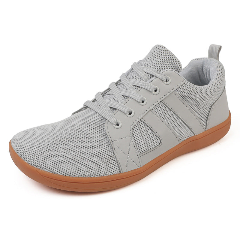 Men's Barefoot Sneakers | NaturaStep