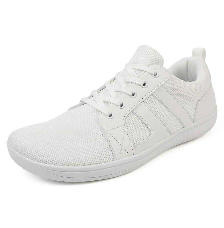 Men's Barefoot Sneakers | NaturaStep