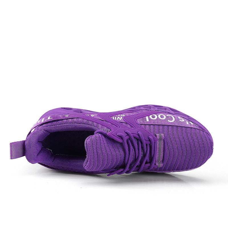 Men's Walking Sneakers | CoolStride