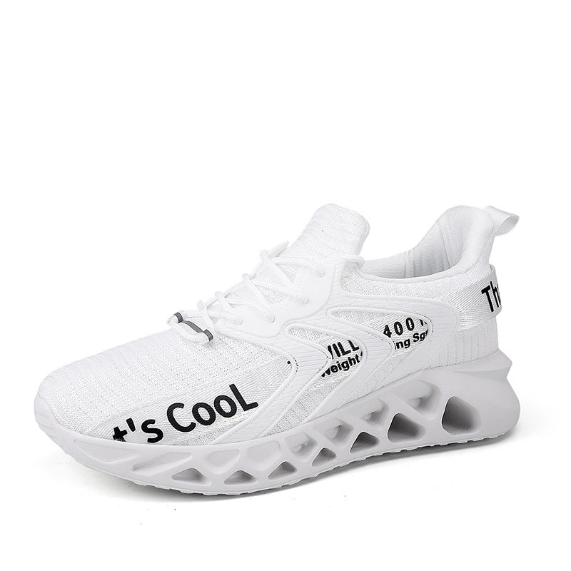 Men's Walking Sneakers | CoolStride