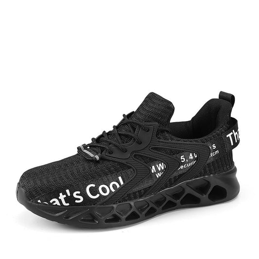 Men's Walking Sneakers | CoolStride