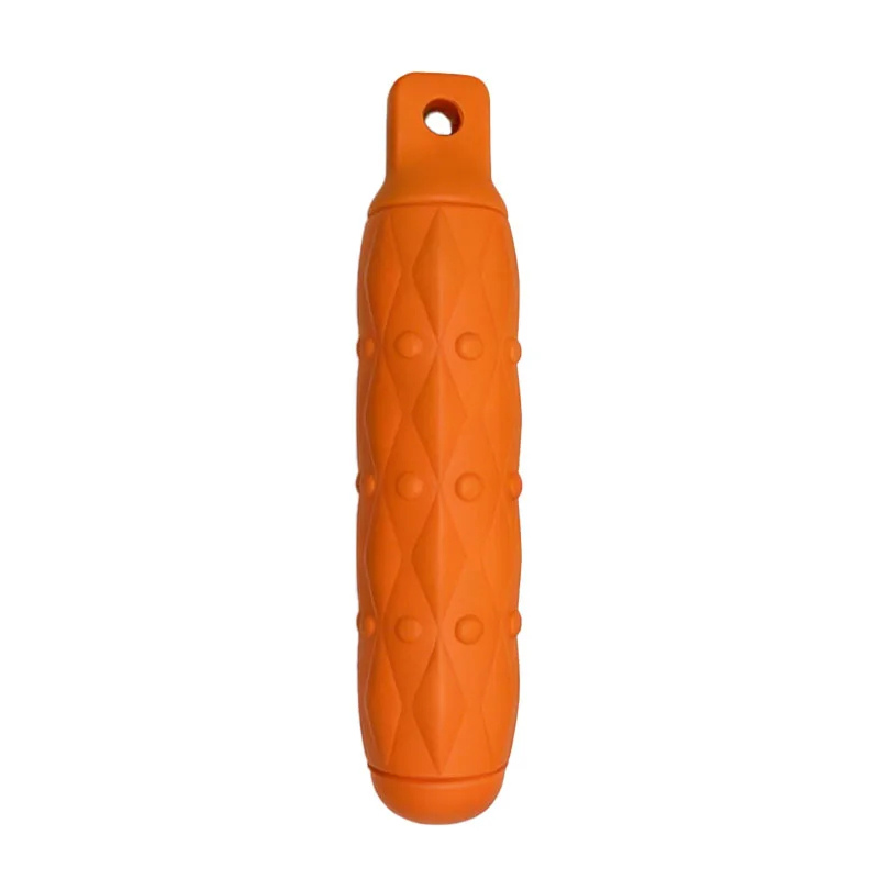 Durable Dog Chew Toy - Tough Bite Stick