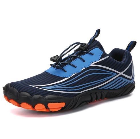 Outdoor Cycling Training Shoes