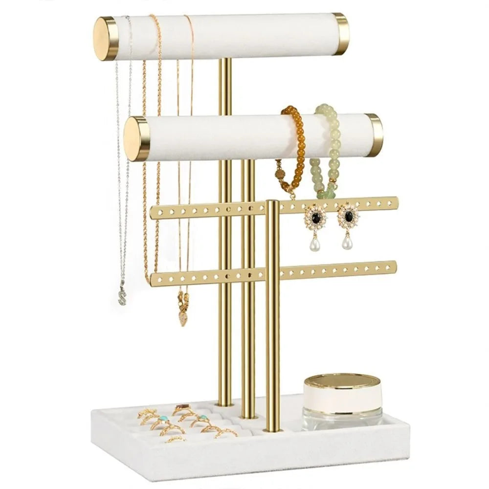 Bracelet Display Stand