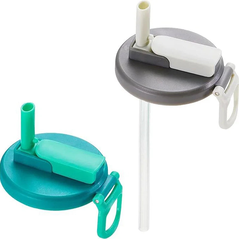Reusable Can Lid Cover – 2 Pieces