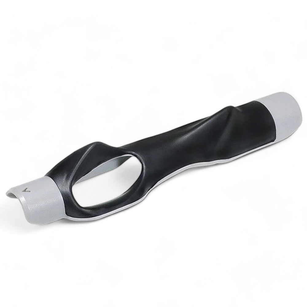 Golf Grip Trainer Tool – Improve Swing & Hand Position
