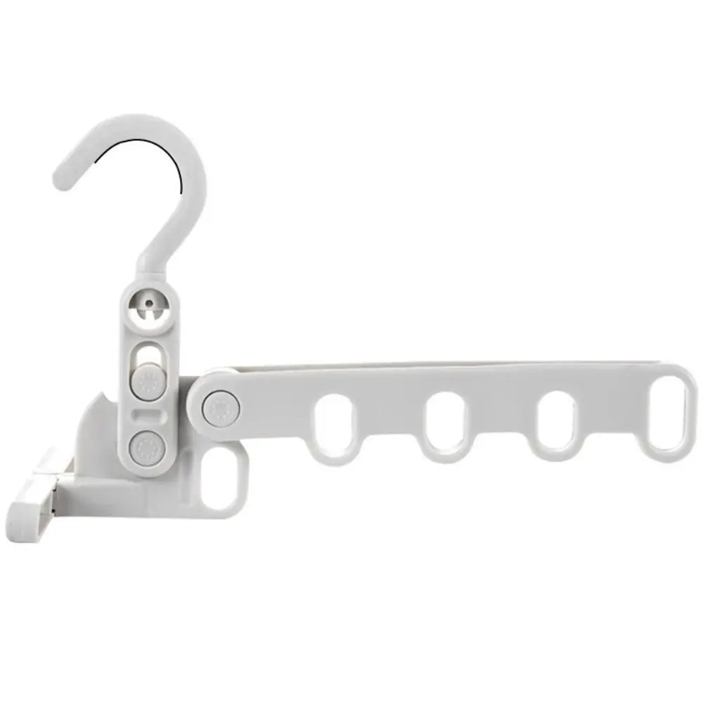 Foldable Drying Rack – 2 Pieces
