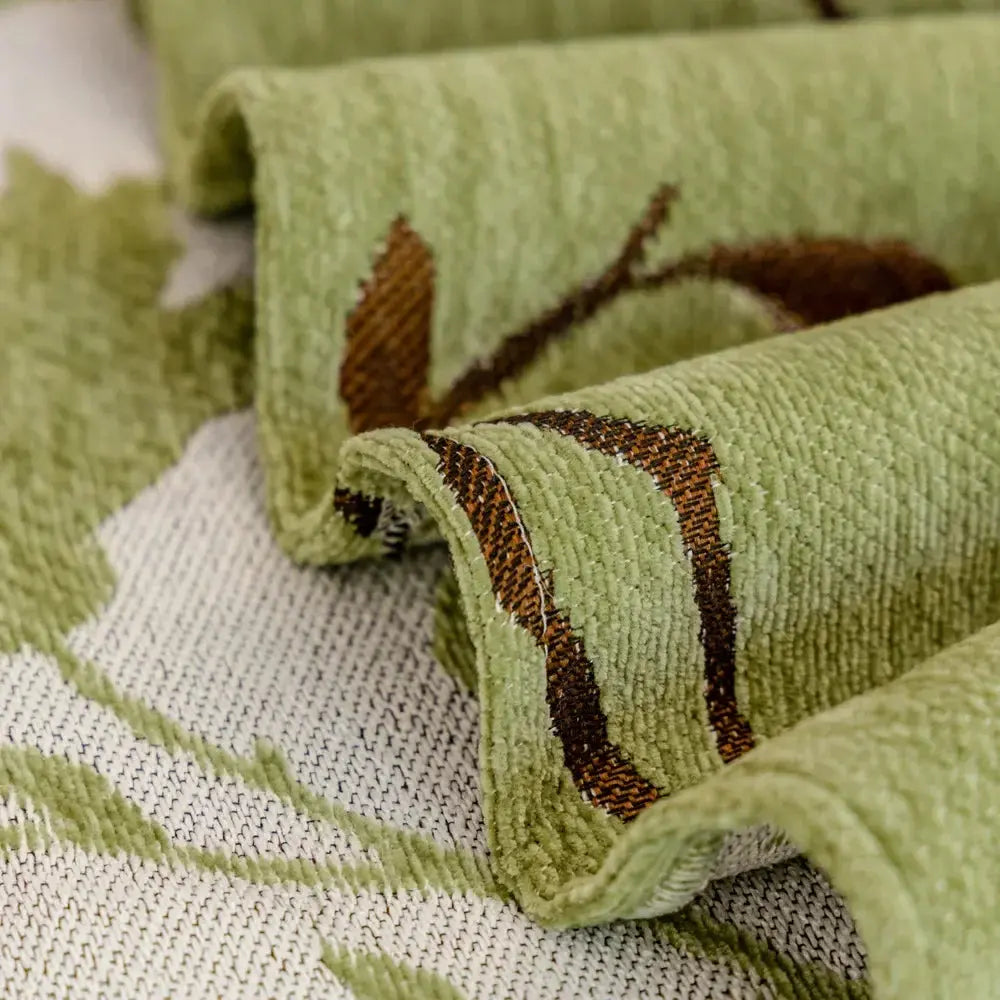 Bohemian Sofa Cover