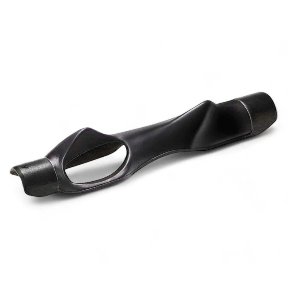 Golf Grip Trainer Tool – Improve Swing & Hand Position