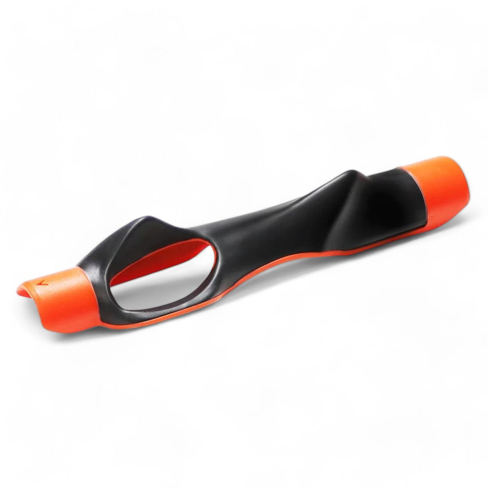 Golf Grip Trainer Tool – Improve Swing & Hand Position