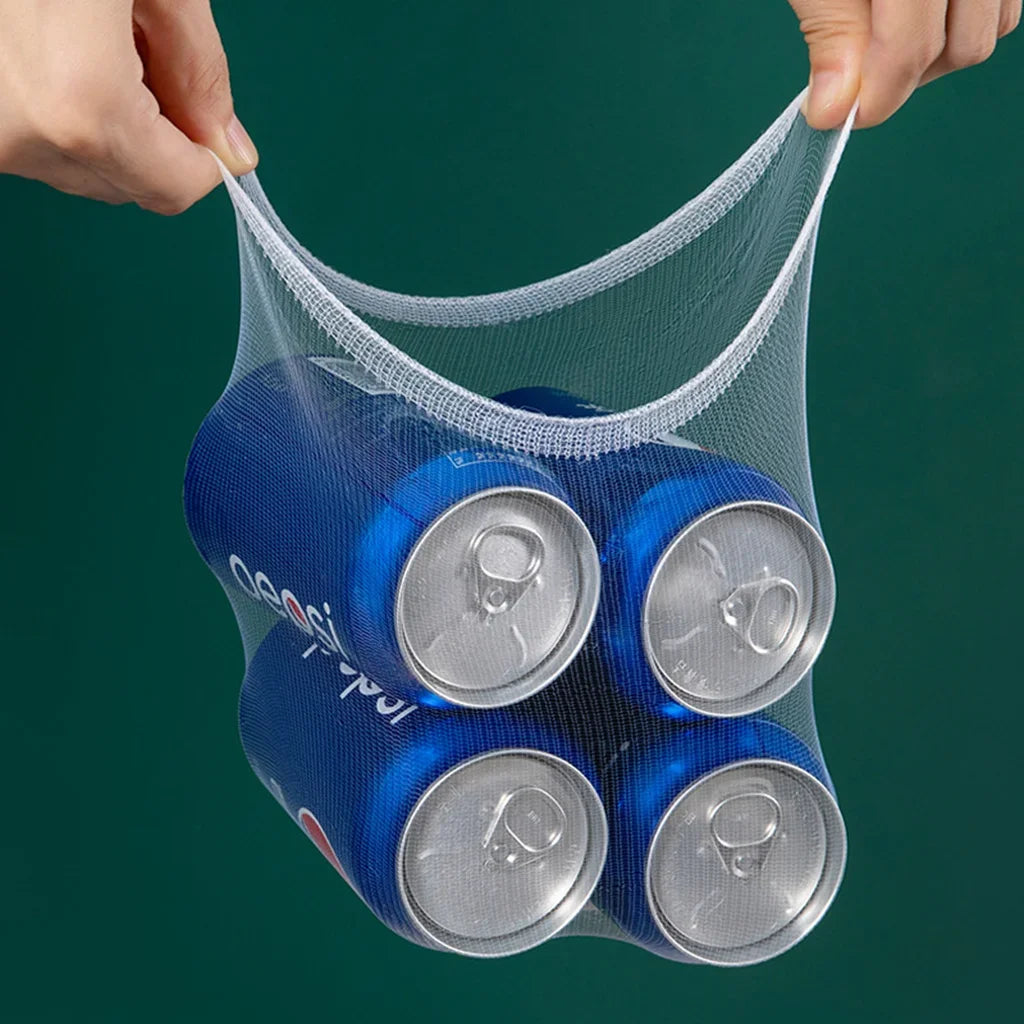 Triangle Sink Strainer