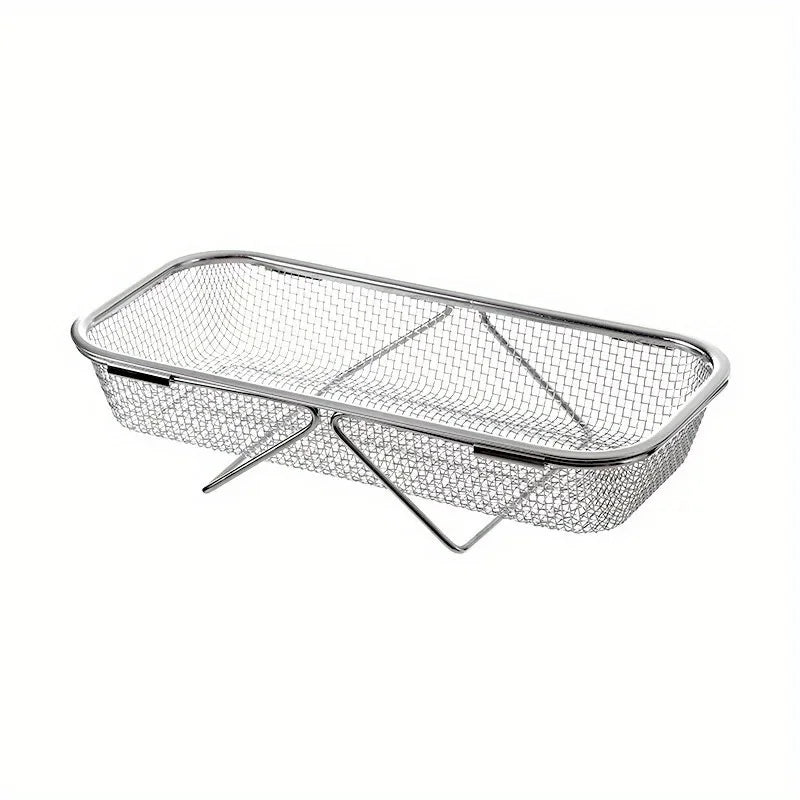 Over Sink Colander