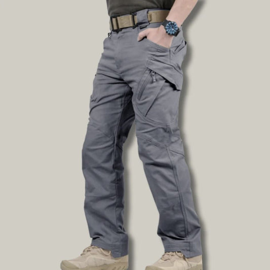 Tactical Hiking Trousers