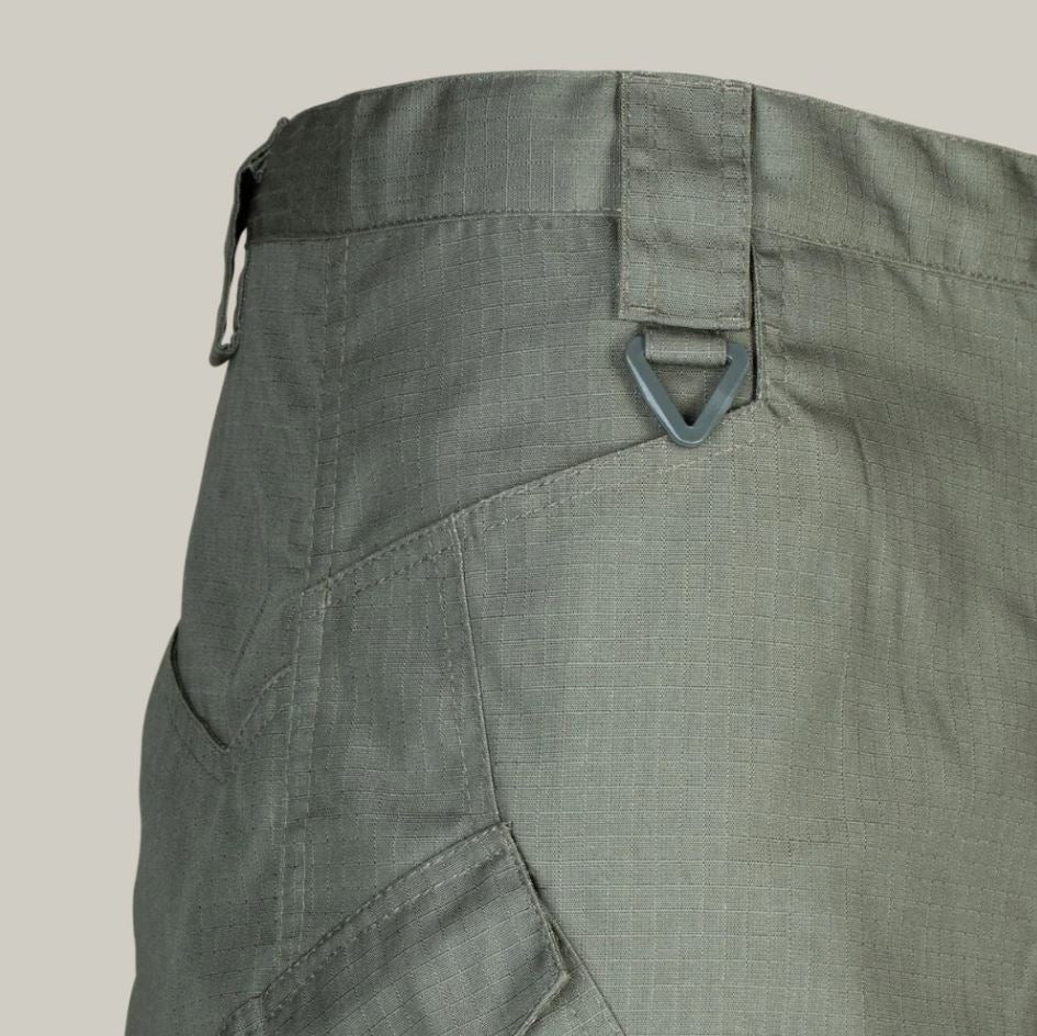 Tactical Hiking Trousers