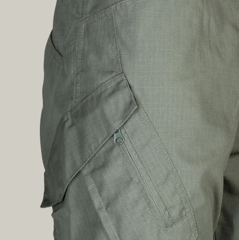 Tactical Hiking Trousers