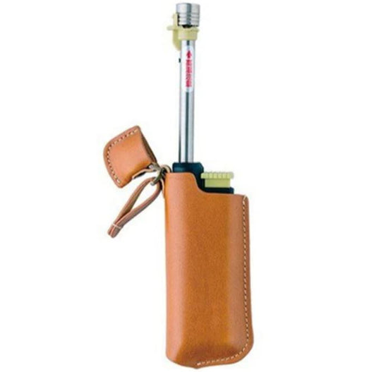 Telescopic Igniter Holster Protective Case