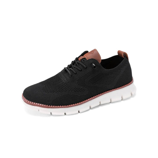 Men's Barefoot Sneakers | CancunStride