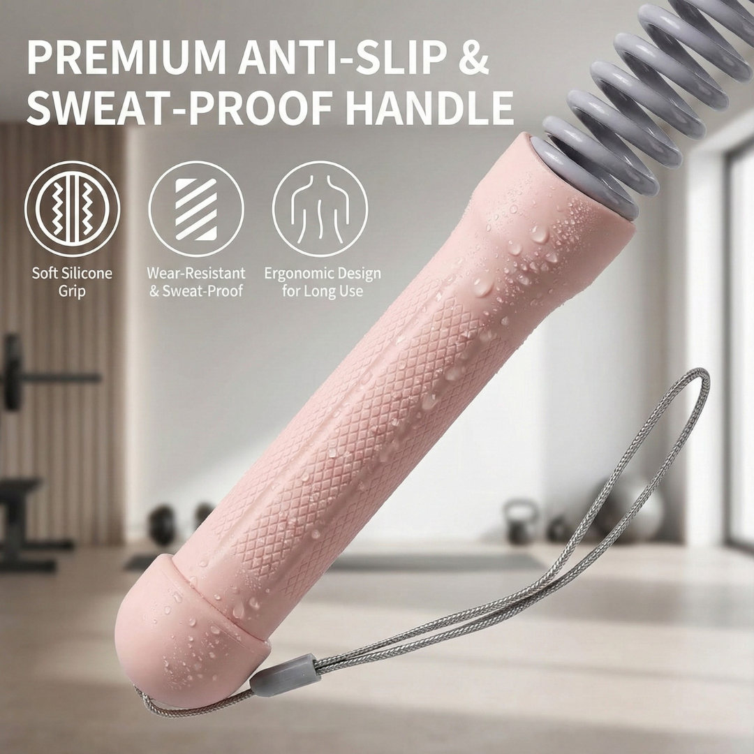 Battle Ropes for Training – Heavy-Duty Fitness Workout Rope