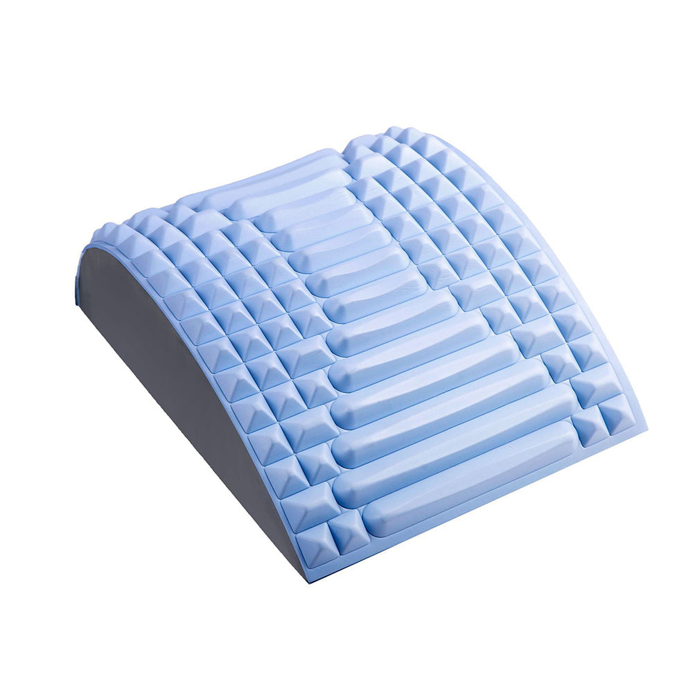 Lower Back Stretcher – Pain Relief & Spine Decompression