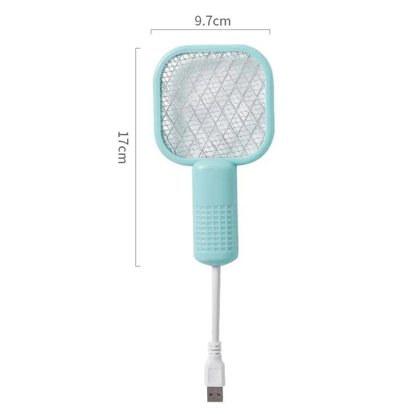 Portable USB Mosquito Zapper