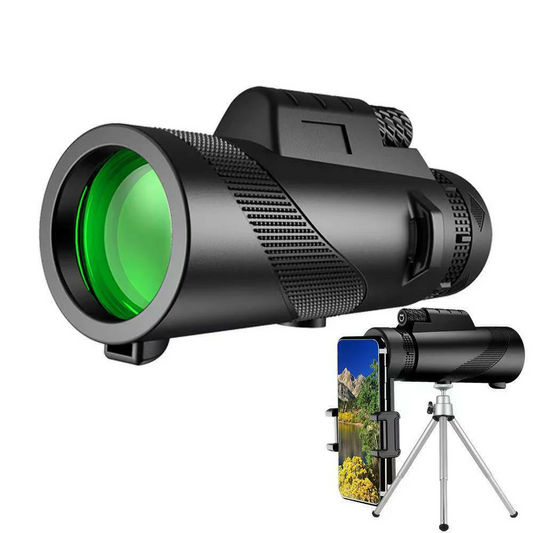 VisionX ProScope Monocular