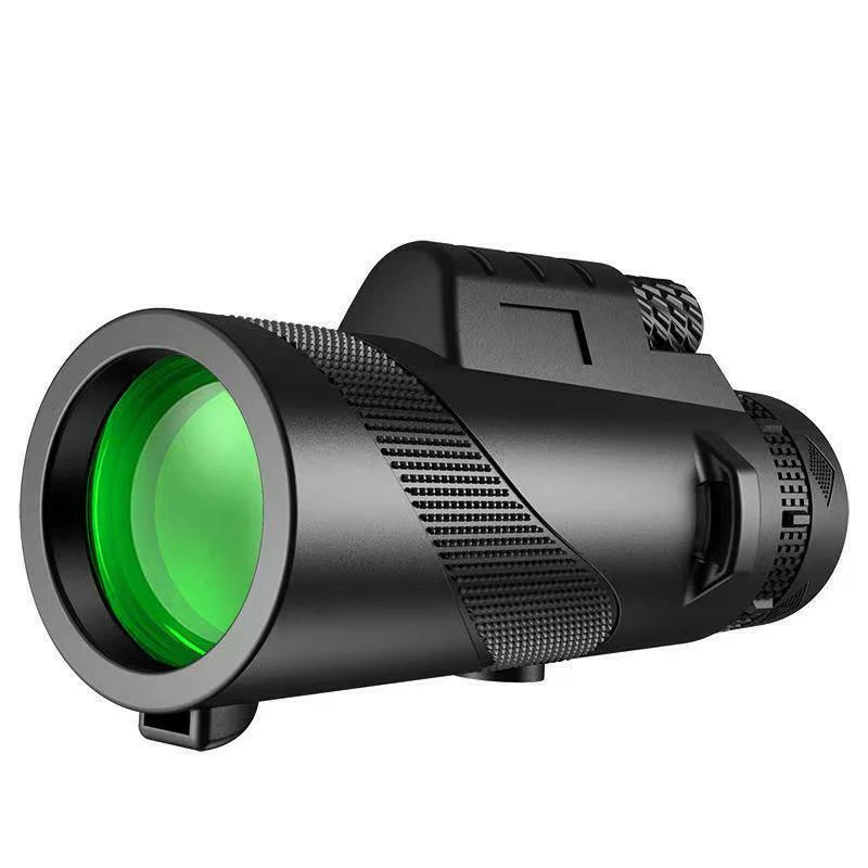 VisionX ProScope Monocular
