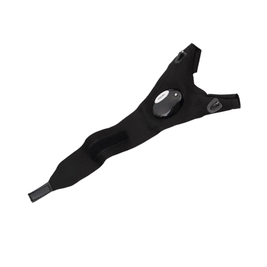 IllumiGrip All-Weather Light Gloves